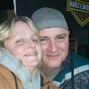 Meet your Posher, Fred